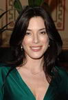 Jaime Murray photo